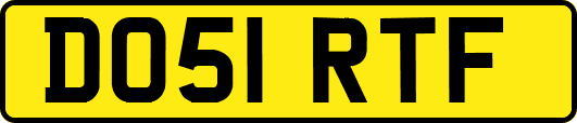 DO51RTF