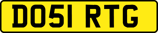 DO51RTG