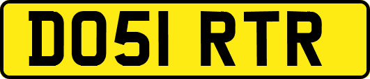 DO51RTR