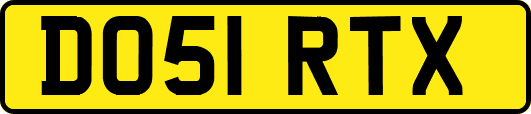 DO51RTX