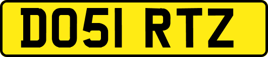 DO51RTZ