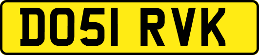 DO51RVK