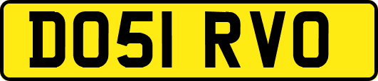 DO51RVO