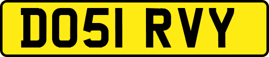 DO51RVY