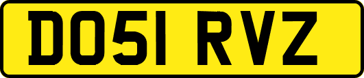 DO51RVZ
