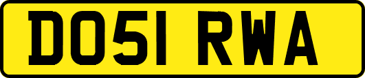 DO51RWA