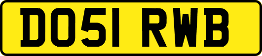 DO51RWB