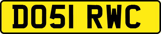 DO51RWC
