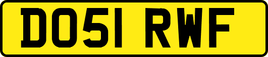 DO51RWF