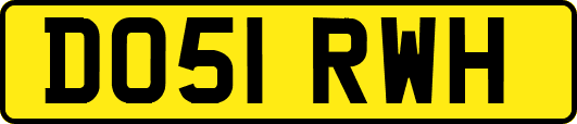 DO51RWH
