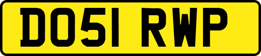 DO51RWP