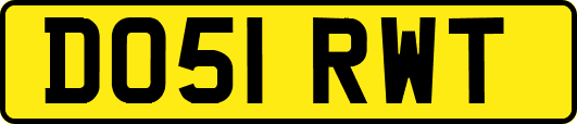 DO51RWT