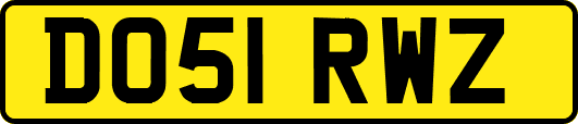 DO51RWZ