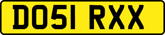 DO51RXX