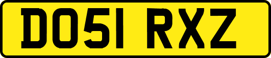 DO51RXZ