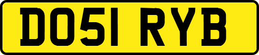 DO51RYB