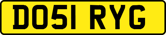 DO51RYG