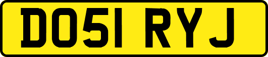 DO51RYJ