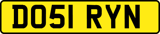 DO51RYN