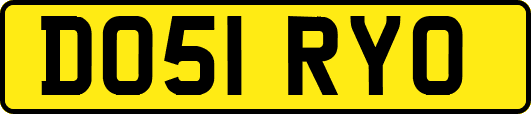 DO51RYO