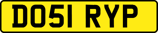 DO51RYP