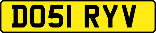 DO51RYV