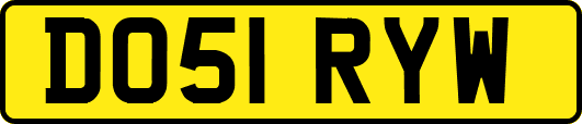 DO51RYW