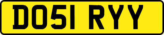 DO51RYY