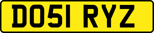 DO51RYZ