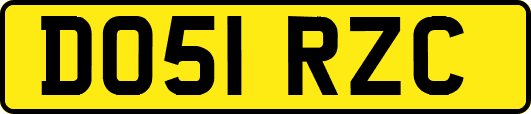 DO51RZC
