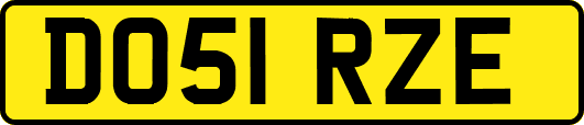 DO51RZE