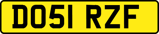 DO51RZF