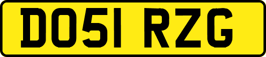 DO51RZG