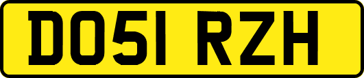 DO51RZH