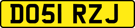 DO51RZJ