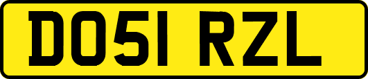 DO51RZL