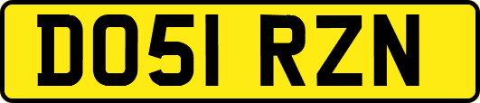 DO51RZN