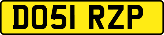 DO51RZP