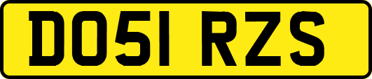 DO51RZS