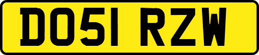 DO51RZW