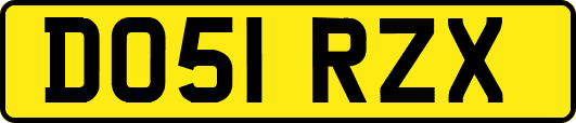 DO51RZX