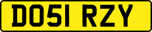 DO51RZY