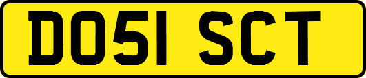 DO51SCT