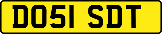 DO51SDT