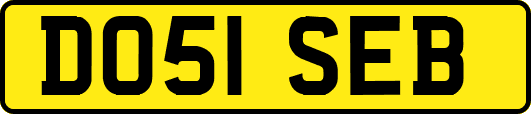 DO51SEB