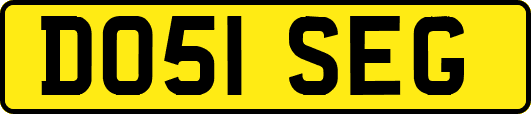 DO51SEG