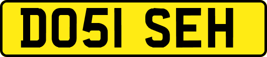 DO51SEH
