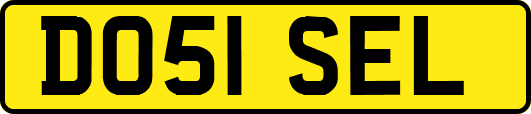 DO51SEL