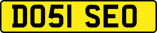 DO51SEO