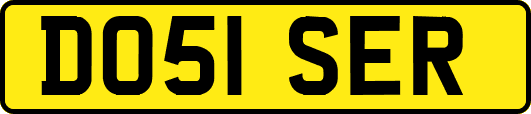 DO51SER